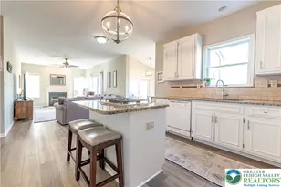 25 Mill Brook Ct, Palmer Twp, PA 18045 - Photo 19