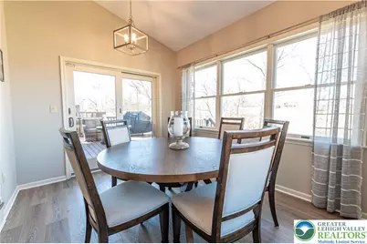 25 Millbrook Court, Palmer Twp, PA 18045 - Photo 21