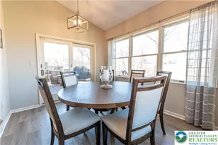 25 Mill Brook Ct, Palmer Twp, PA 18045 - Photo 21