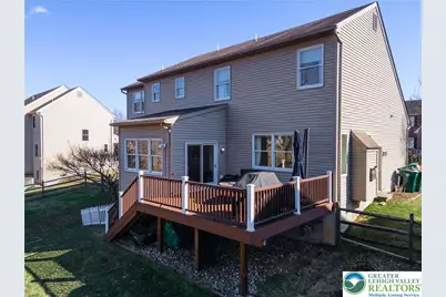 25 Millbrook Court, Palmer Twp, PA 18045 - Photo 43