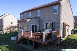 25 Mill Brook Ct, Palmer Twp, PA 18045 - Photo 43