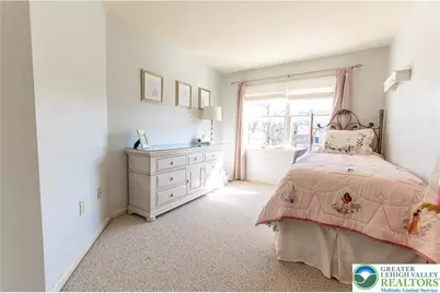 25 Millbrook Court, Palmer Twp, PA 18045 - Photo 37