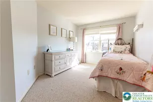 25 Mill Brook Ct, Palmer Twp, PA 18045 - Photo 37