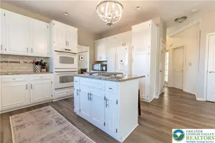 25 Mill Brook Ct, Palmer Twp, PA 18045 - Photo 15