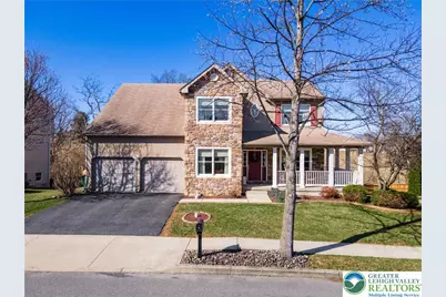 25 Millbrook Court, Palmer Twp, PA 18045 - Photo 49