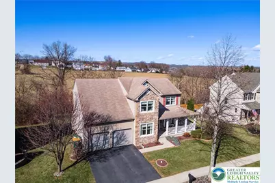 25 Millbrook Court, Palmer Twp, PA 18045 - Photo 51