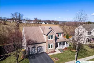 25 Mill Brook Ct, Palmer Twp, PA 18045 - Photo 51