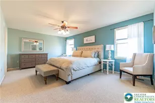25 Mill Brook Ct, Palmer Twp, PA 18045 - Photo 29