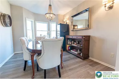 25 Millbrook Court, Palmer Twp, PA 18045 - Photo 13