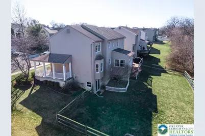 25 Millbrook Court, Palmer Twp, PA 18045 - Photo 41