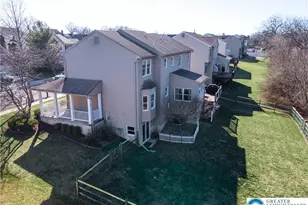 25 Mill Brook Ct, Palmer Twp, PA 18045 - Photo 41