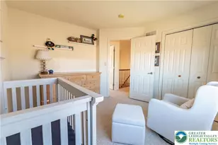 25 Mill Brook Ct, Palmer Twp, PA 18045 - Photo 33