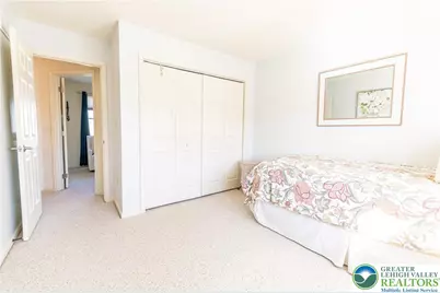 25 Millbrook Court, Palmer Twp, PA 18045 - Photo 35