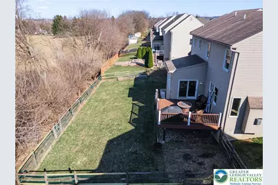 25 Millbrook Court, Palmer Twp, PA 18045 - Photo 45