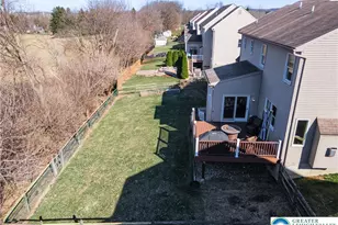 25 Mill Brook Ct, Palmer Twp, PA 18045 - Photo 45