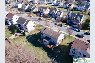 25 Millbrook Court, Palmer Twp, PA 18045 - Photo 47