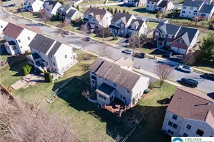 25 Mill Brook Ct, Palmer Twp, PA 18045 - Photo 47