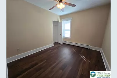 40 Evergreen Street #B, Nazareth Boro, PA 18064 - Photo 21