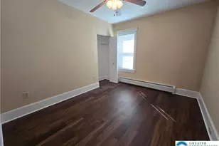 40 Evergreen St, Nazareth Boro, PA 18064 - Photo 21