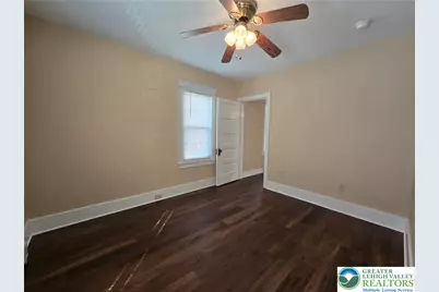 40 Evergreen Street #B, Nazareth Boro, PA 18064 - Photo 23