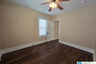 40 Evergreen St, Nazareth Boro, PA 18064 - Photo 23