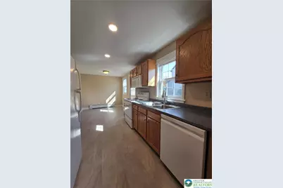 40 Evergreen Street #B, Nazareth Boro, PA 18064 - Photo 11