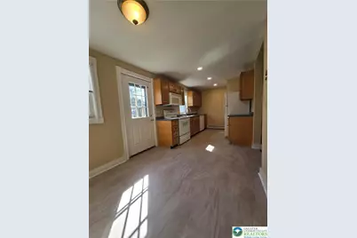 40 Evergreen Street #B, Nazareth Boro, PA 18064 - Photo 13