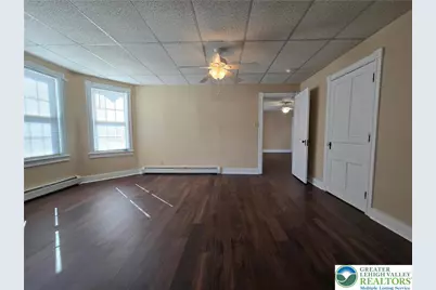 40 Evergreen Street #B, Nazareth Boro, PA 18064 - Photo 5