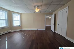 40 Evergreen St, Nazareth Boro, PA 18064 - Photo 5