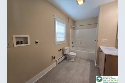 40 Evergreen Street #B, Nazareth Boro, PA 18064 - Photo 19