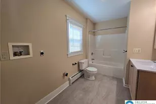 40 Evergreen St, Nazareth Boro, PA 18064 - Photo 19