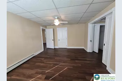 40 Evergreen Street #B, Nazareth Boro, PA 18064 - Photo 3