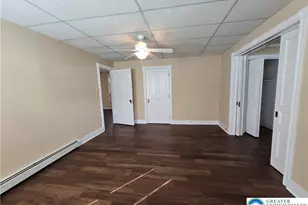 40 Evergreen St, Nazareth Boro, PA 18064 - Photo 3