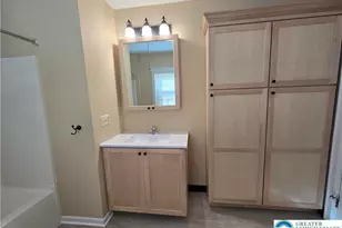 40 Evergreen St, Nazareth Boro, PA 18064 - Photo 17