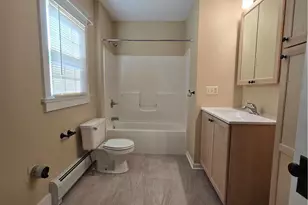 40 Evergreen St, Nazareth Boro, PA 18064 - Photo 15