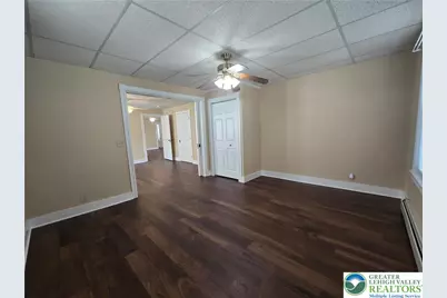 40 Evergreen Street #B, Nazareth Boro, PA 18064 - Photo 7