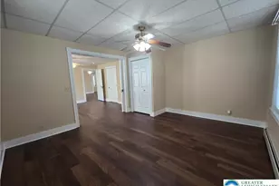 40 Evergreen St, Nazareth Boro, PA 18064 - Photo 7