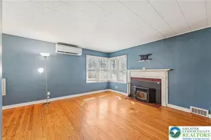 732 Lyons St, Bethlehem City, PA 18018 - Photo 9