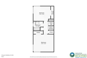 732 Lyons St, Bethlehem City, PA 18018 - Photo 39