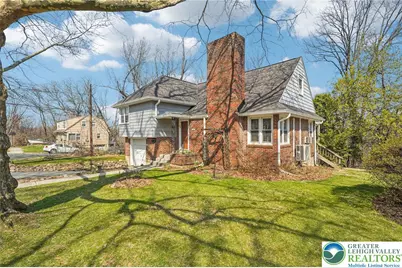 732 Lyons Street, Bethlehem City, PA 18018 - Photo 3