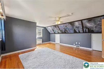 732 Lyons Street, Bethlehem City, PA 18018 - Photo 27