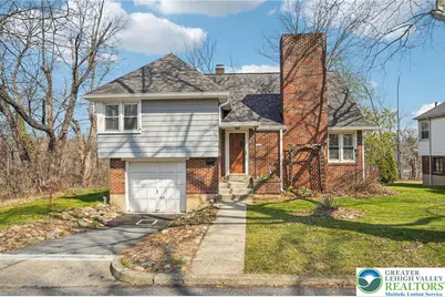 732 Lyons Street, Bethlehem City, PA 18018 - Photo 5