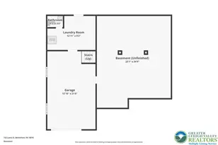 732 Lyons St, Bethlehem City, PA 18018 - Photo 41