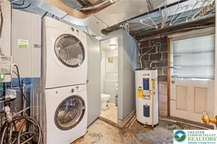 732 Lyons St, Bethlehem City, PA 18018 - Photo 29