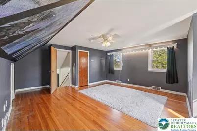 732 Lyons Street, Bethlehem City, PA 18018 - Photo 25