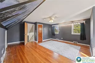 732 Lyons St, Bethlehem City, PA 18018 - Photo 25