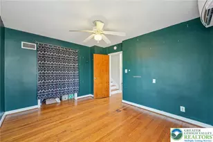 732 Lyons St, Bethlehem City, PA 18018 - Photo 23