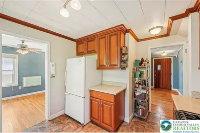 732 Lyons Street, Bethlehem City, PA 18018 - Photo 17