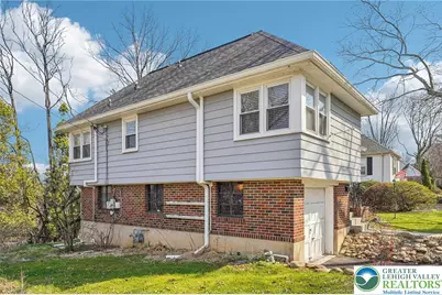 732 Lyons Street, Bethlehem City, PA 18018 - Photo 35