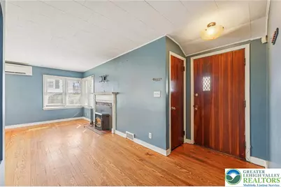 732 Lyons Street, Bethlehem City, PA 18018 - Photo 7